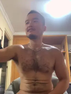 Cam4 Adult Webcams of Wolfuck