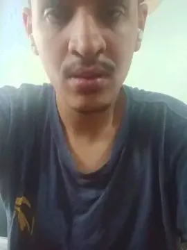 Cam4 Adult Video Chat of Zakaria01