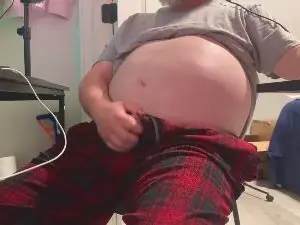 Cam4 Live Sex Cam of allergictolove
