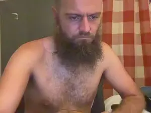Cam4 Sex Cam of ashlad1991