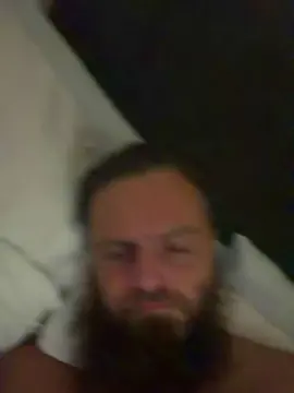 Cam4 Sex Cam of ashlad1991