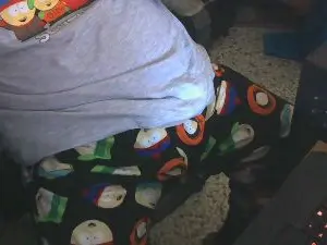 Cam4 Adult Webcam of brakko2020