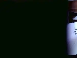 Cam4 Live Sex of dogminigg