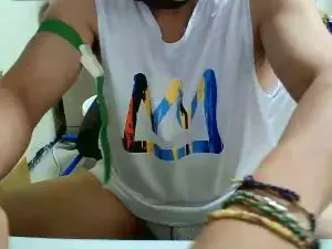Cam4 Sex Cam of dogminigg
