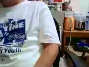 Cam4 Live Sex Cam of dogminigg