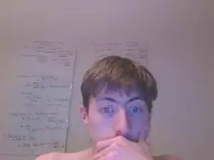 Cam4 Free Porn Cam of ice_monkey