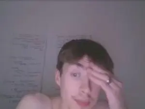 Cam4 Free Porn Cam of ice_monkey