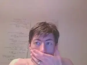 Cam4 Best Webcam of ice_monkey