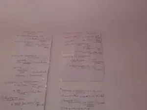 Cam4 Best live sex cam show of ice_monkey
