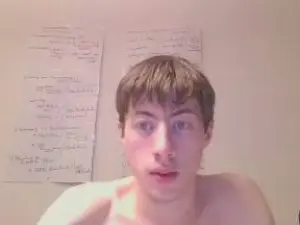 Cam4 Adult Webcams of ice_monkey