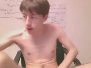 Cam4 Watch Live Sex Cams of ice_monkey