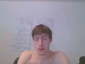 Cam4 Best live sex cam show of ice_monkey