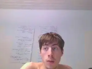Cam4 Best live sex cam show of ice_monkey