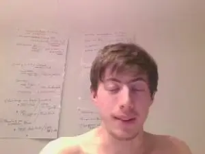 Cam4 Adult Webcam of ice_monkey