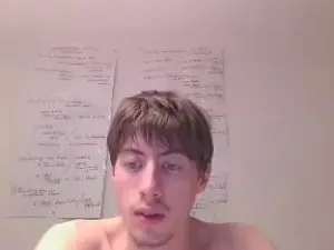 Cam4 Free Live Porn of ice_monkey