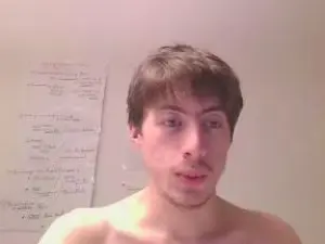 Cam4 Sex Chat of ice_monkey