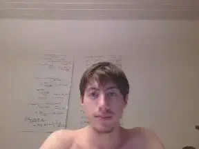 Cam4 Watch Live Sex Cams of ice_monkey