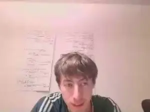 Cam4 Sex Chat of ice_monkey