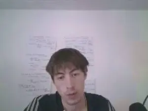 Cam4 Adult Video Chat of ice_monkey
