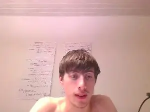 Cam4 Adult Webcams of ice_monkey