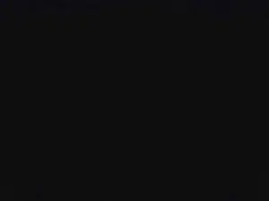 Cam4 Adult Video Chat of ice_monkey