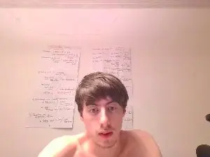 Cam4 Watch Live Sex Cams of ice_monkey