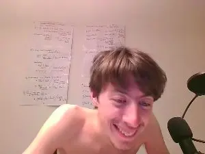 Cam4 Best live sex cam show of ice_monkey