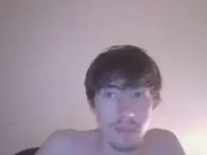 Cam4 Free Live Porn of ice_monkey
