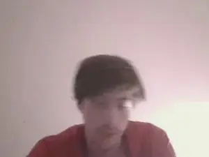 Cam4 Best Webcam of ice_monkey