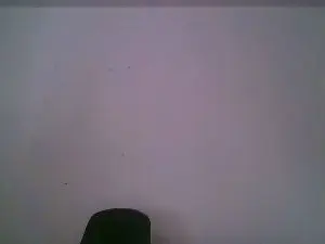 Cam4 Sex Cam of ice_monkey
