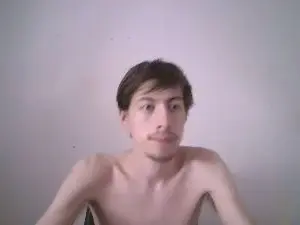 Cam4 Live Porn of ice_monkey