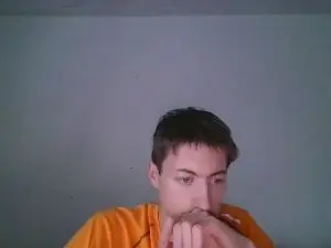 Cam4 Adult Video Chat of ice_monkey