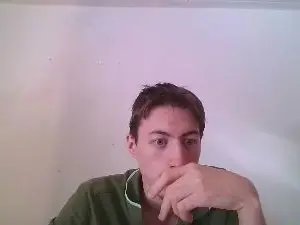 Cam4 Live Sex Cam of ice_monkey