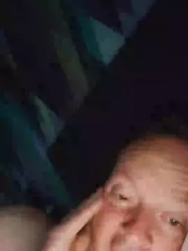 Cam4 Watch Live Sex Cams of manfrombham3