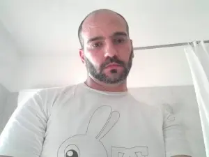 Cam4 Free Porn Cam of skydanma