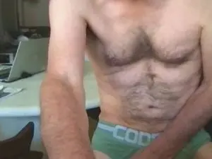 Cam4 Live Sex Cam of sweetieme46
