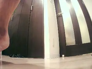 Cam4 Live Sex Cam of takkusan