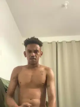 Cam4 Watch Live Sex Cams of Felipecavalao