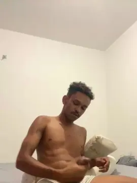 Cam4 Sex Chat of Felipecavalao