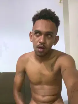 Cam4 Best live sex cam show of Felipecavalao