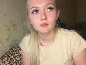 Cam4 Watch Live Sex Cams of GerryHumenik