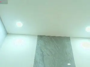 Cam4 Best live sex cam show of Lorenzo_Walker