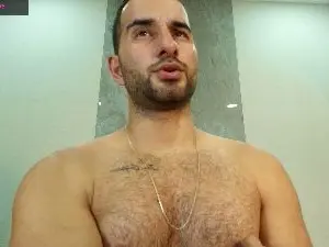 Cam4 Best live sex cam show of Lorenzo_Walker