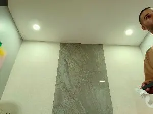 Cam4 Sex Cam of Lorenzo_Walker