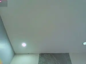 Cam4 Adult Webcams of Lorenzo_Walker