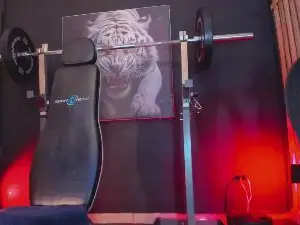 Cam4 Sex Cam of Lukee_09