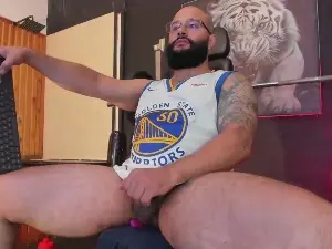 Cam4 Live Porn of Lukee_09