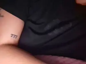 Cam4 Adult Video Chat of Pazzuttra