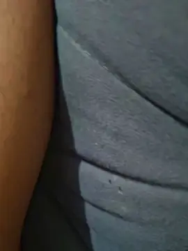Cam4 Free Live Porn of PietroBianchii