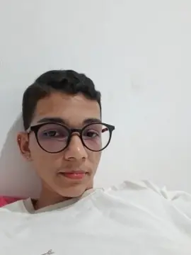 Cam4 Best live sex cam show of PietroBianchii